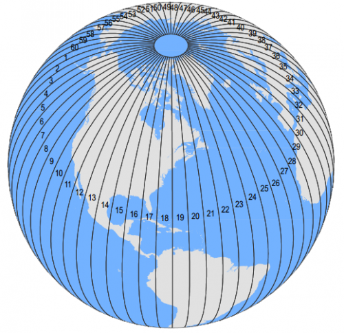 utm_zones