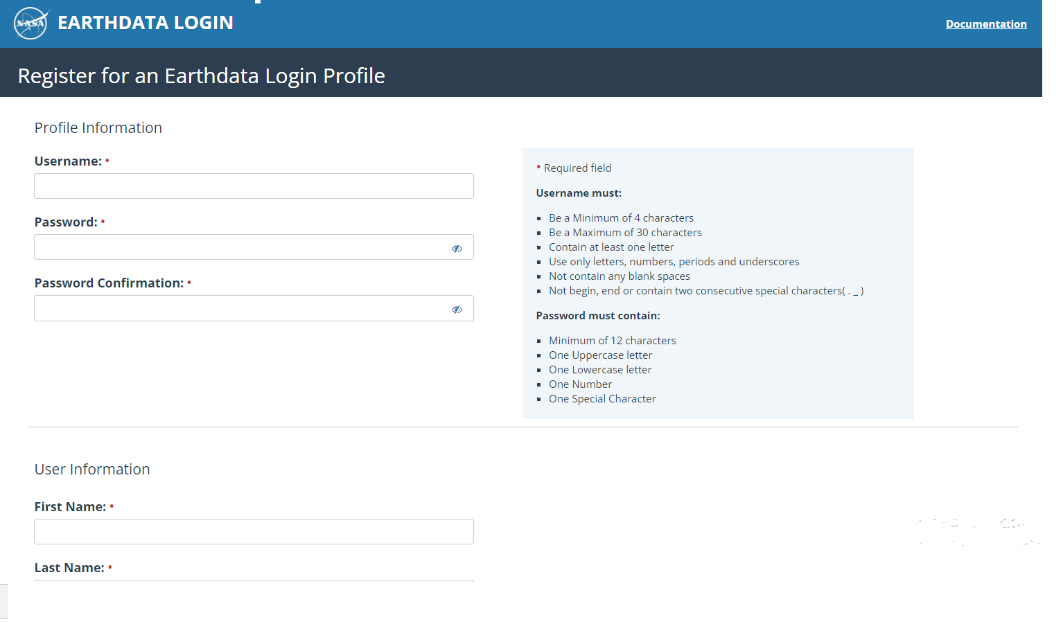 earthdata_profile